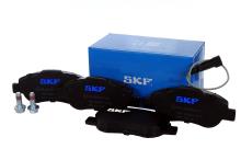 SKF VKBP 80328 E